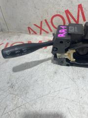 Гитара SUBARU PLEO RA1 EN07E 83113KE070 2 ракурс