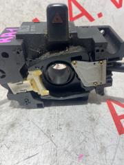 Гитара SUBARU PLEO RA1 EN07E 83113KE070 4 ракурс