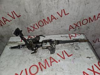 Рулевая колонка HONDA FIT GE6 L13A 53200TF0003 2 ракурс