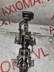 Рулевая колонка HONDA FIT GE6 L13A 53200TF0003 3 ракурс