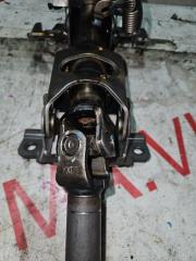 Рулевая колонка HONDA FIT GE6 L13A 53200TF0003 4 ракурс