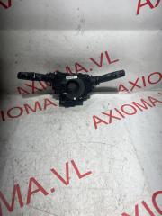 Запчасть гитара HONDA FIT 2013