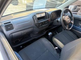Руль с airbag SUZUKI KEI HN22S K6A 4811082H10P4Z 1 ракурс