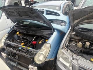 Уплотнительная резинка дверей правая задняя SUBARU R2 RC2 EN07D 63512KG000 1 ракурс