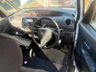 Спидометр DAIHATSU TANTO L375S KFVE2 83800B2134 1 ракурс