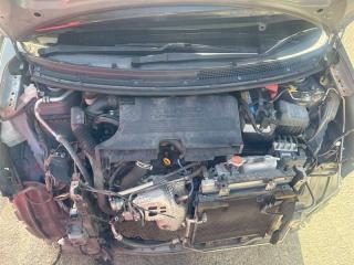 Двигатель DAIHATSU MIRA L275S KFDET 19000B2T82 1 ракурс Двигатель DAIHATSU MIRA L275S KFDET 19000B2T82 1 ракурс