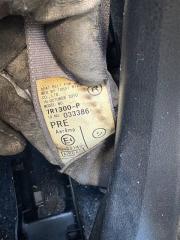 Двигатель DAIHATSU MIRA L275S KFDET 19000B2T82 5 ракурс Двигатель DAIHATSU MIRA L275S KFDET 19000B2T82 5 ракурс