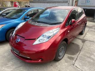 Ноускат NISSAN LEAF AZE0 EM57 625303NK0H, 620223NK3B, 260103NK5A, 260603NK5A 3 ракурс Ноускат NISSAN LEAF AZE0 EM57 625303NK0H, 620223NK3B, 260103NK5A, 260603NK5A 3 ракурс