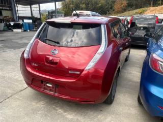 Ноускат NISSAN LEAF AZE0 EM57 625303NK0H, 620223NK3B, 260103NK5A, 260603NK5A 4 ракурс Ноускат NISSAN LEAF AZE0 EM57 625303NK0H, 620223NK3B, 260103NK5A, 260603NK5A 4 ракурс