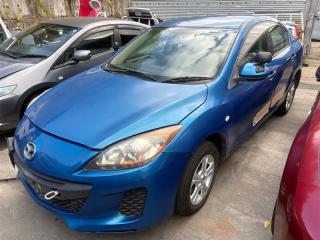Ступица левая задняя  MAZDA AXELA BL6FJ Z6VE ,B39D28250, B39D28250A, BBM428250A, BBM48250B ,B39D28250, B39D28250A, BBM428250A, BBM48250B 1 ракурс
