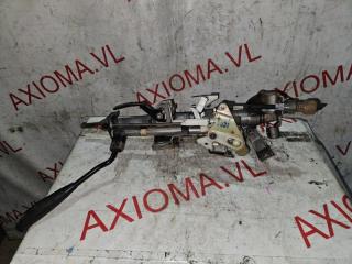 Рулевая колонка NISSAN SERENA TC24 QR20DE 48810CX110 2 ракурс