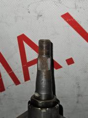 Рулевая колонка NISSAN SERENA TC24 QR20DE 48810CX110 4 ракурс