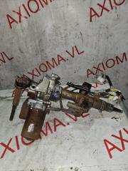 Рулевая колонка TOYOTA PRIUS NHW20 1NZFXE 8096047051 2 ракурс Рулевая колонка TOYOTA PRIUS NHW20 1NZFXE 8096047051 2 ракурс