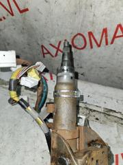 Рулевая колонка TOYOTA PRIUS NHW20 1NZFXE 8096047051 3 ракурс Рулевая колонка TOYOTA PRIUS NHW20 1NZFXE 8096047051 3 ракурс