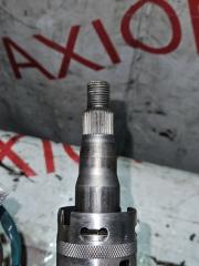 Рулевая колонка TOYOTA PRIUS NHW20 1NZFXE 8096047051 4 ракурс Рулевая колонка TOYOTA PRIUS NHW20 1NZFXE 8096047051 4 ракурс
