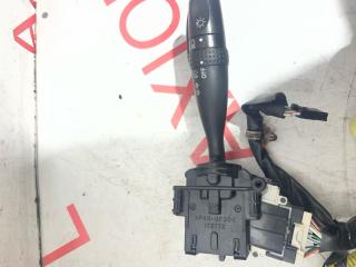 Гитара DAIHATSU MOVE L175S KFVE 84140B2070, 84652B2010 2 ракурс