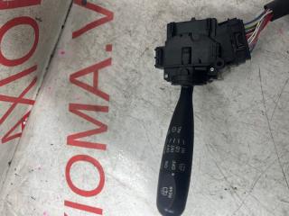 Гитара DAIHATSU MOVE L175S KFVE 84140B2070, 84652B2010 3 ракурс