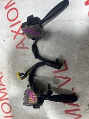 Гитара DAIHATSU MOVE L175S KFVE 84140B2070, 84652B2010 4 ракурс