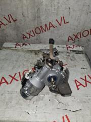 Рулевая колонка SUZUKI SWIFT ZC83S K12C 4820052R40 2 ракурс