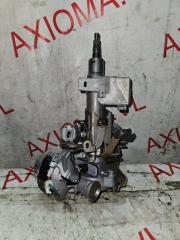 Рулевая колонка SUZUKI SWIFT ZC83S K12C 4820052R40 3 ракурс