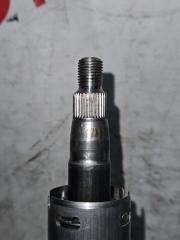 Рулевая колонка SUZUKI SWIFT ZC83S K12C 4820052R40 4 ракурс