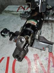 Рулевая колонка SUZUKI SX4 YC11S M15A 4820080J60 4 ракурс Рулевая колонка SUZUKI SX4 YC11S M15A 4820080J60 4 ракурс