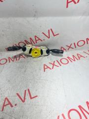 Запчасть гитара HONDA FIT 2008