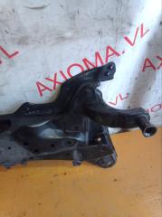 Балка под двс TOYOTA PRIUS ZVW51 2ZRFXE 5120147070, 5120147071 3 ракурс