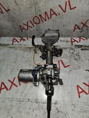 Рулевая колонка DAIHATSU MOVE L175S KFVE 45205B2300 2 ракурс