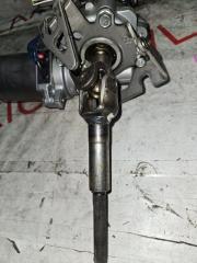 Рулевая колонка DAIHATSU MOVE L175S KFVE 45205B2300 3 ракурс
