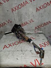 Рулевая колонка HONDA ACCORD CD3 F18B 53200SV4N03 1 ракурс