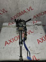Рулевая колонка HONDA ACCORD CD3 F18B 53200SV4N03 2 ракурс