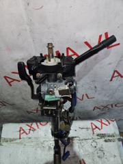 Рулевая колонка HONDA ACCORD CD3 F18B 53200SV4N03 3 ракурс