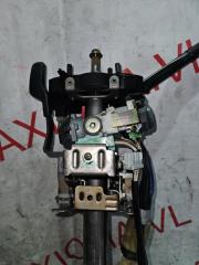 Рулевая колонка HONDA ACCORD CD3 F18B 53200SV4N03 4 ракурс