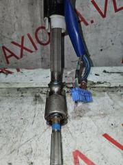 Рулевая колонка HONDA ACCORD CD3 F18B 53200SV4N03 5 ракурс