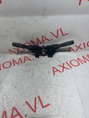 Запчасть гитара DAIHATSU MIRA E:S 2012