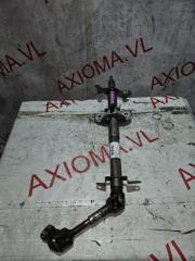 Рулевая колонка SUBARU PLEO 2002