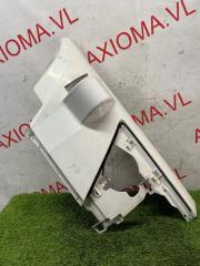 Фото запчасти крыло переднее левое ISUZU ELF 2006 контрактная запчасть Запчасть крыло переднее левое ISUZU ELF 2006