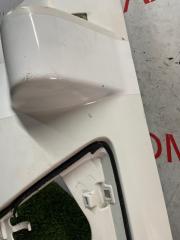 Крыло левое переднее ISUZU ELF NLR85AR 4JJ1 8980327350 4 ракурс Крыло левое переднее ISUZU ELF NLR85AR 4JJ1 8980327350 4 ракурс