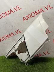 Фото запчасти крыло переднее правое ISUZU ELF 2006 контрактная запчасть Запчасть крыло переднее правое ISUZU ELF 2006