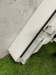 Крыло правое переднее ISUZU ELF NLR85AR 4JJ1 8980327340 5 ракурс Крыло правое переднее ISUZU ELF NLR85AR 4JJ1 8980327340 5 ракурс