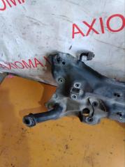 Балка под двс SUZUKI WAGON R MH23S K6A 4581085K00 2 ракурс