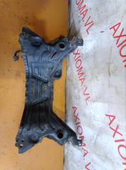 Балка под двс SUZUKI WAGON R MH23S K6A 4581085K00 5 ракурс