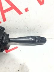 Гитара правая SUBARU R2 RC1 EN07D 83115KG010 3 ракурс Гитара правая SUBARU R2 RC1 EN07D 83115KG010 3 ракурс