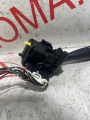 Гитара правая SUBARU R2 RC1 EN07D 83115KG010 5 ракурс Гитара правая SUBARU R2 RC1 EN07D 83115KG010 5 ракурс