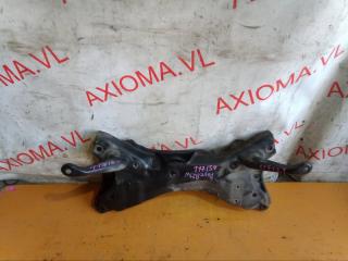 Балка под двс NISSAN DAYZ B21W 3B20 542016A00A 5 ракурс