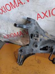 Балка под двс SUZUKI SWIFT ZC83S K12C 4581052R00 2 ракурс