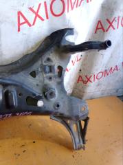 Балка под двс SUZUKI SWIFT ZC83S K12C 4581052R00 3 ракурс