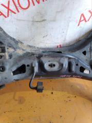Балка под двс SUZUKI SWIFT ZC83S K12C 4581052R00 4 ракурс