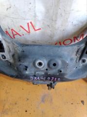 Балка под двс DAIHATSU MIRA L275S KFVE 51201B2081 4 ракурс